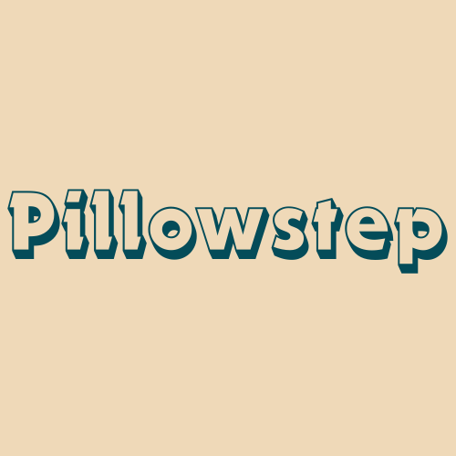 Pillowstep